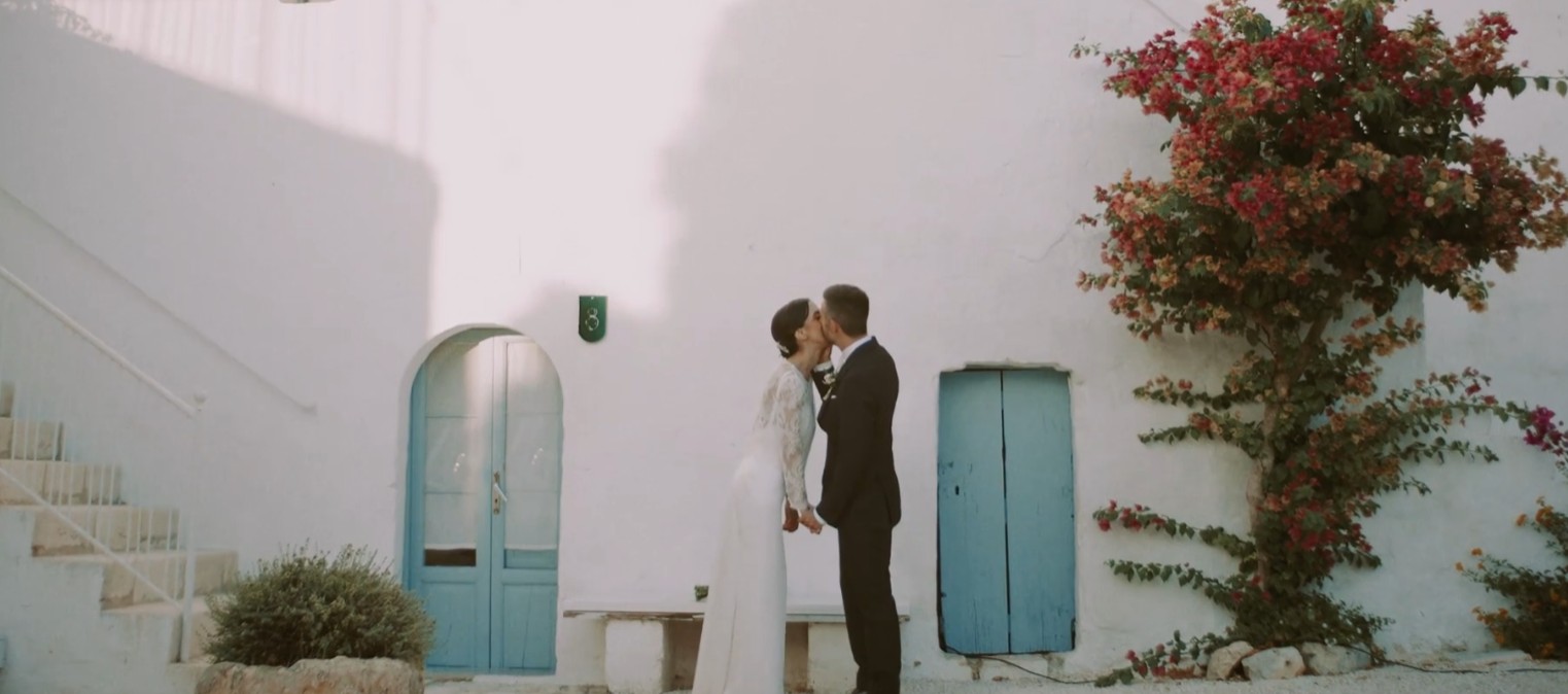 Mon Amour Amì
